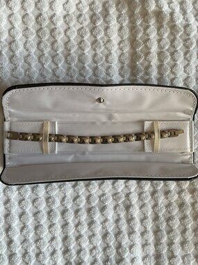 Titanium Serenity 2000 Magnetic Therapy Bracelet